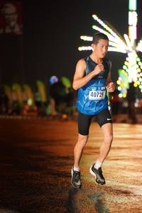 BIB: 40729
                            <button type="button" onclick="openModal(16128956)" class="btn btn-primary btn-sm float-right btn-popup" data-toggle="modal" data-target=".modal-high-quality">
                        <i class="fas fa-shopping-cart"></i> Add to Cart
                    </button>
                                            <button type="button" onclick="isThisMe(16128956, true)" class="btn btn-success btn-sm float-right btn-popup btn-isme hidden" data-toggle="tooltip" data-placement="bottom" title="นี่คือรูปของคุณใช่ไหม คลิกที่นี่เพื่อเอาเข้าอัลบั้ม">
                        <i class="fas fa-plus"></i> Add to album
                    </button>
                    <button type="button" onclick="isThisMe(16128956, false)" class="btn btn-warning btn-sm float-right btn-popup btn-isnotme hidden">
                        <i class="fas fa-ban"></i> Remove from album
                    </button>